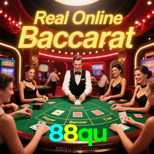 88qu：Vença no poker e aposte no futebol com segurança no nosso cassino!