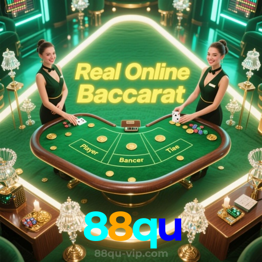 88qu：Apostas de futebol online para os verdadeiros fãs! Vença agora!