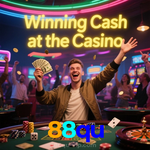 88qu：A roleta é sua chance de ganhar grandes prêmios! Aposte agora!