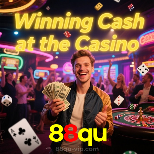 88qu:Jogue blackjack, roleta e aposte no futebol para vitórias emocionantes!