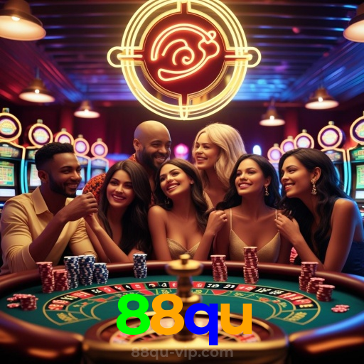 88qu：Conquiste grandes vitórias em blackjack e aposte no futebol online!