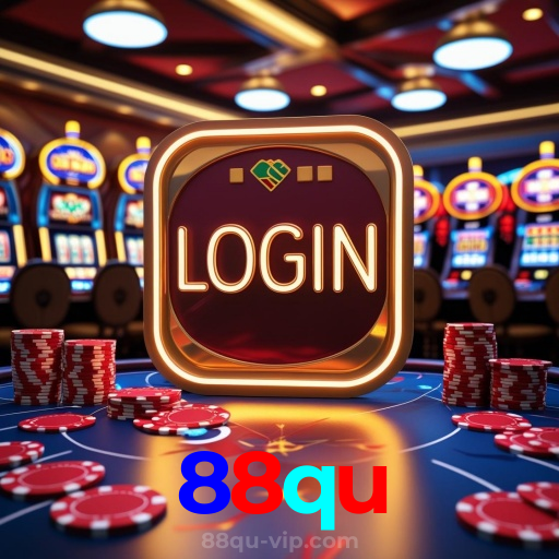 88qu：Aposte no futebol online e experimente o que é vencer com emoção!