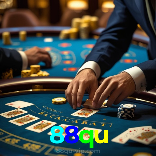 88qu：Encontre a sorte nas nossas roletas e ganhe prêmios incríveis!