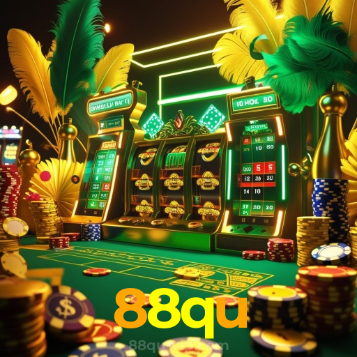 88qu:O futebol online está cheio de vitórias! Aposte e conquiste!