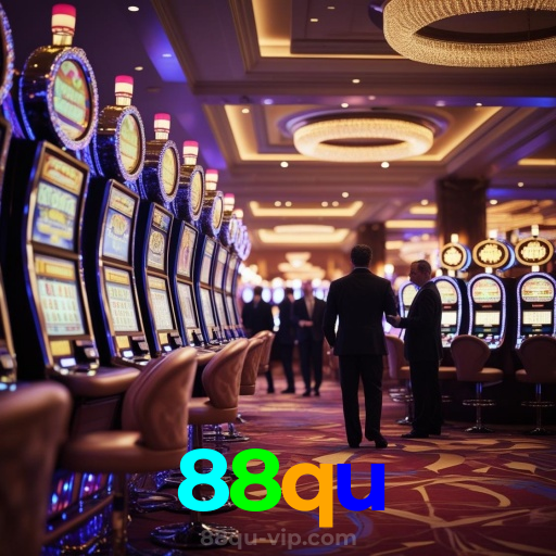 88qu：Aposte no futebol online e conquiste prêmios incríveis!