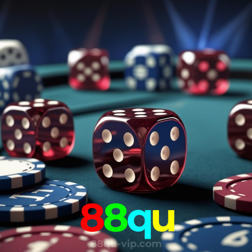 88qu：Jogue nas nossas roletas e ganhe prêmios incríveis!