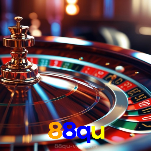 88qu：Jogue no melhor cassino online e conquiste prêmios de verdade!
