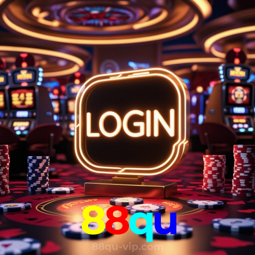 88qu：Jogue agora nas melhores slots e ganhe muito mais!