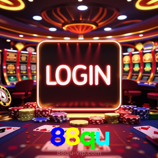 88qu:Jogue roleta, blackjack e aposte no futebol no cassino mais seguro!