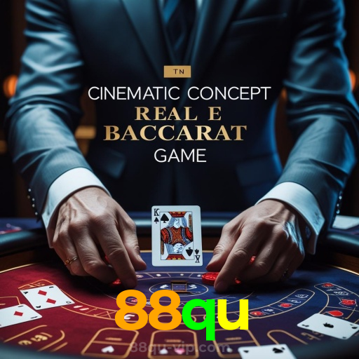 88qu：O futebol digital oferece grandes vitórias! Aposte e vença!