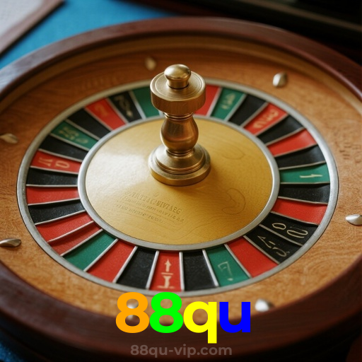 88qu：Vença no blackjack e conquiste prêmios sensacionais!