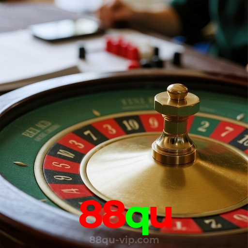 88qu：Aposte no futebol e ganhe com os melhores jogos de cassino online!