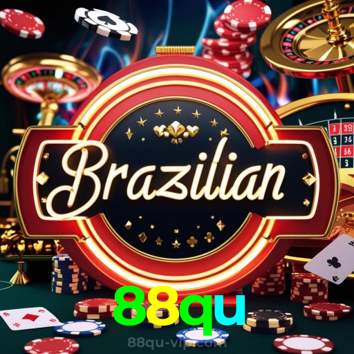 88qu:Aposte no futebol online e seja o vencedor dessa partida!