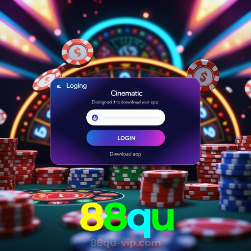 88qu:Jogue futebol online e vença como um verdadeiro campeão!