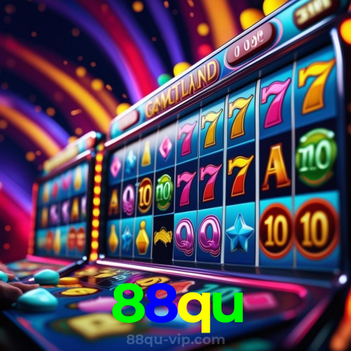 88qu：Jogue poker no nosso cassino e mostre sua habilidade!