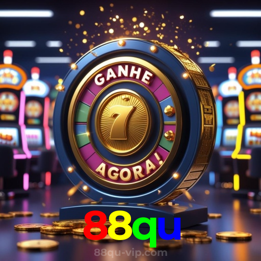 88qu:Apostas ao vivo no futebol e grandes prêmios em blackjack e roleta!