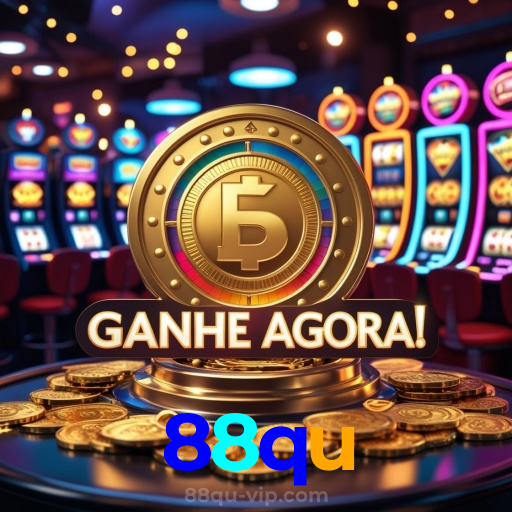 88qu:Jogue poker, roleta e aposte no futebol online com segurança!