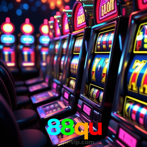 88qu：Aposte no futebol e ganhe grandes prêmios com jogos de blackjack!