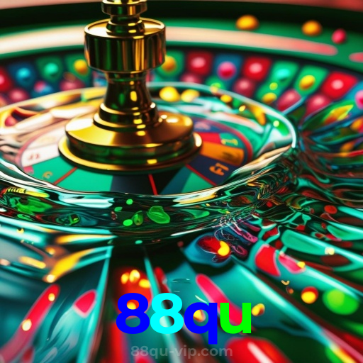 88qu:No futebol online, seu gol é sua grande vitória!