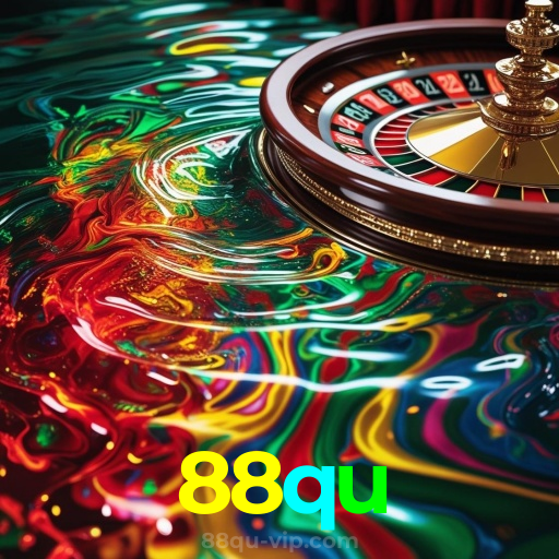 88qu:Vença no blackjack e conquiste grandes prêmios!