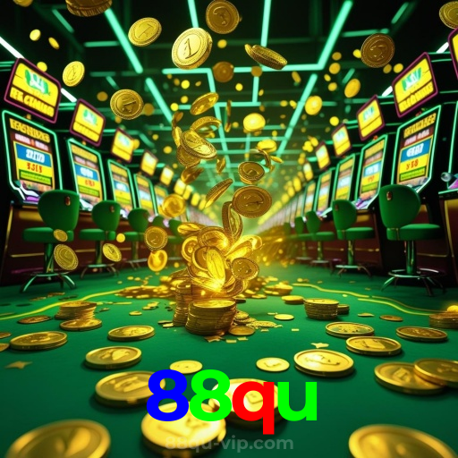 88qu：Aposte no futebol e vença nas mesas de blackjack no cassino online!