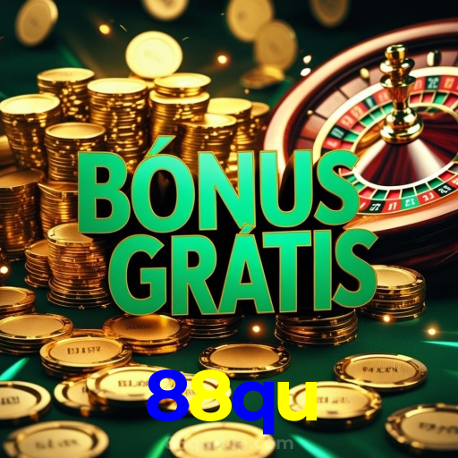 88qu：Aposte no futebol online e conquiste prêmios incríveis agora!