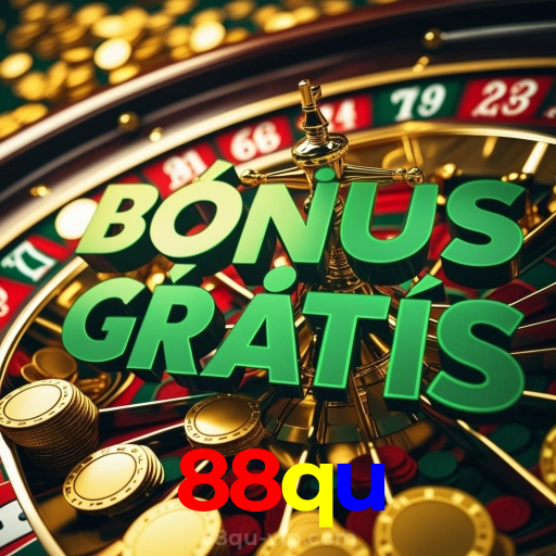 88qu：Apostas ao vivo no futebol e grandes prêmios em jogos de blackjack!