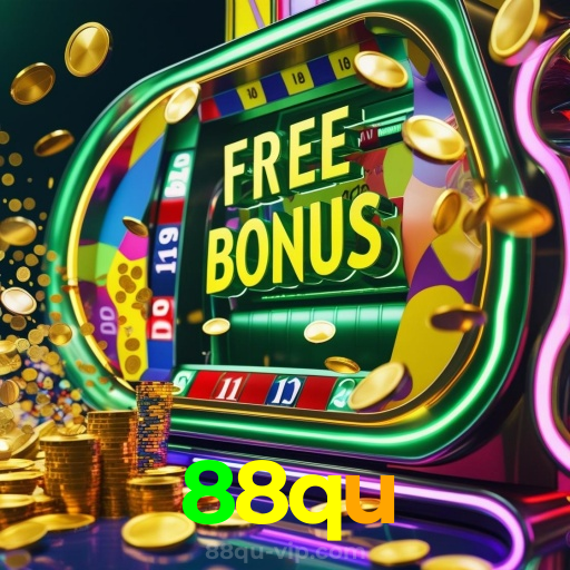 88qu:Vença no blackjack e conquiste prêmios sensacionais!