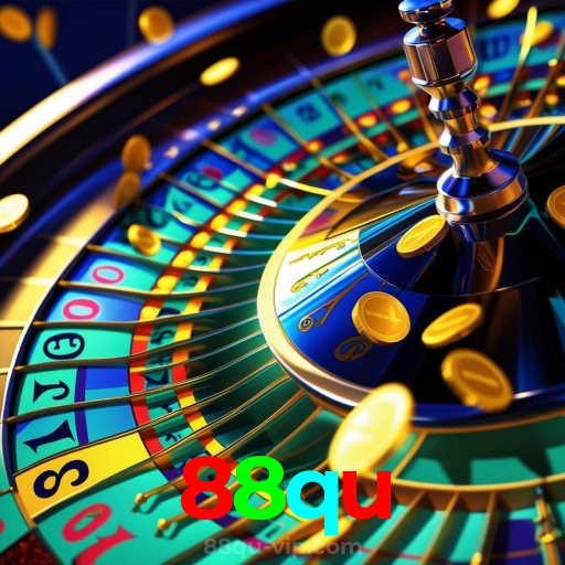88qu：Jogue poker e aposte no futebol ao vivo para grandes vitórias!