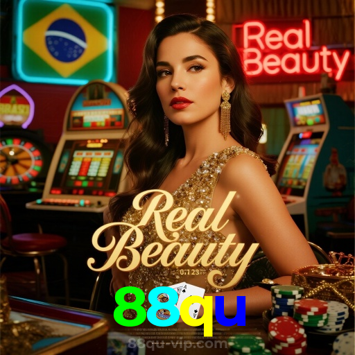 88qu：Apostas em futebol e os melhores jogos de cassino para você ganhar!
