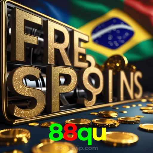 88qu：O cassino perfeito para jogar poker e fazer apostas no futebol online!