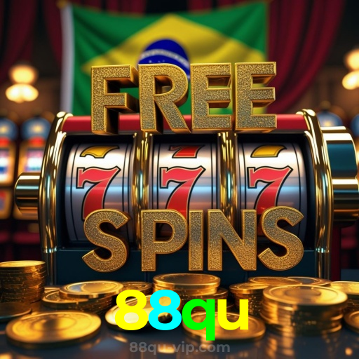 88qu：Vire um mestre do Blackjack e conquiste sua vitória!
