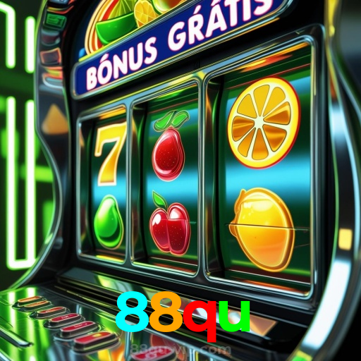 88qu：Jogue futebol online e conquiste vitórias ao estilo campeão!