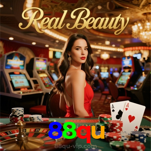 88qu：Jogue poker, aposte no futebol e ganhe prêmios ao vivo!