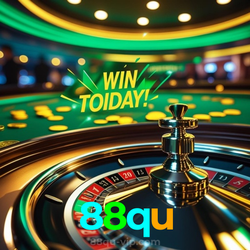 88qu：Jogue poker e prove que você é o verdadeiro campeão das cartas!