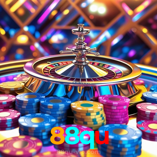 88qu：Aposte no futebol online e jogue os melhores jogos de cassino!