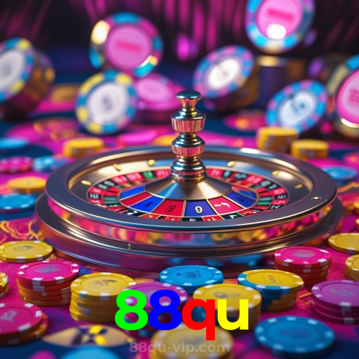 88qu：Jogue futebol online e conquiste vitórias ao estilo campeão!