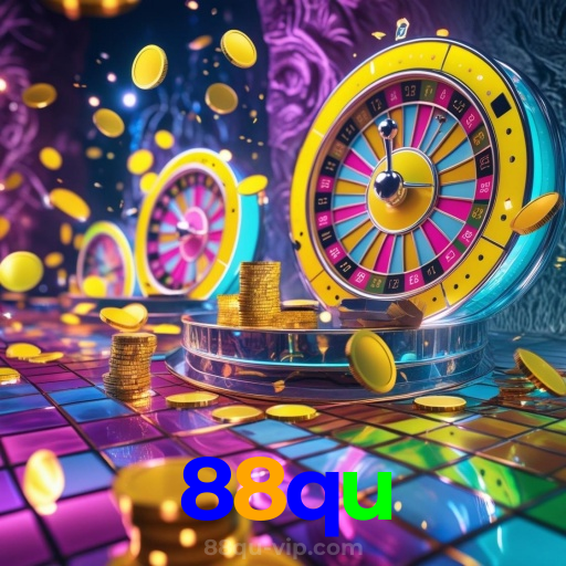 88qu:Jogue poker online e mostre suas habilidades nas cartas!