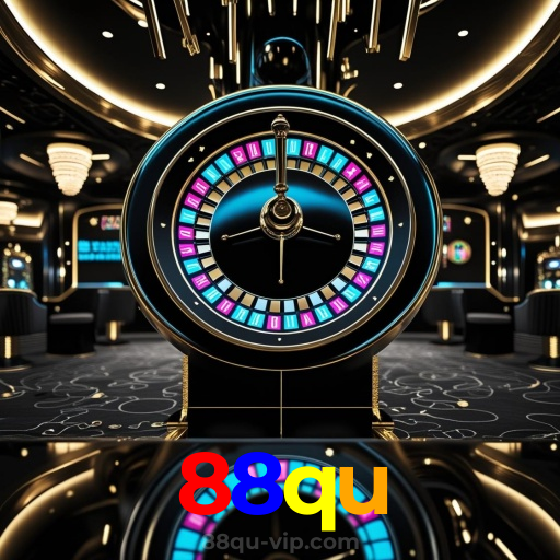 88qu：Jogue poker e aposte no futebol para grandes prêmios em nosso cassino!