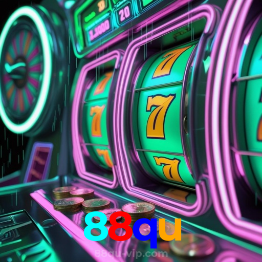 88qu：Vença no futebol digital! Aposte nos melhores jogos e conquiste grandes vitórias!