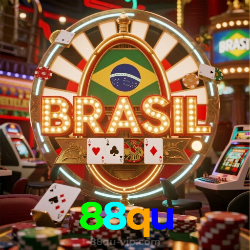 88qu：Jogue blackjack e aposte no futebol para uma experiência emocionante!