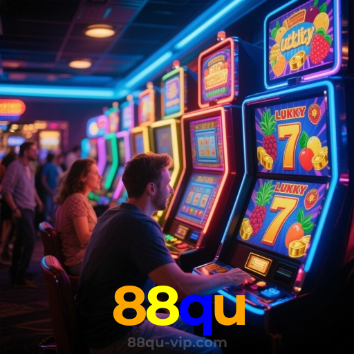 88qu：Apostas no futebol online são para quem sabe jogar e ganhar!