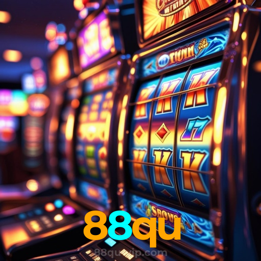 88qu：Jogue poker, ganhe no futebol e vença no cassino online mais confiável!