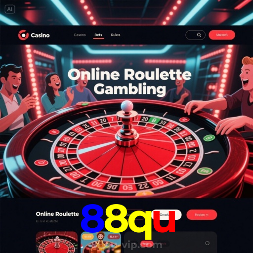 88qu：Jogue futebol online e marque gols de sorte e prêmios!
