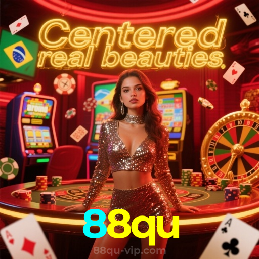 88qu：Aposte no futebol online e mostre quem é o verdadeiro campeão!