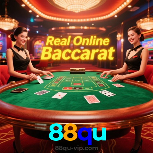 88qu：Entre no nosso cassino e aposte nas melhores máquinas caça-níqueis!