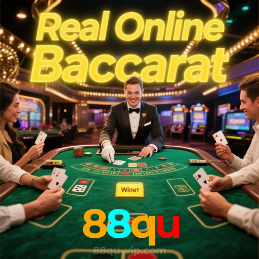 88qu：Jogue slots, roleta e aposte no futebol para grandes vitórias!