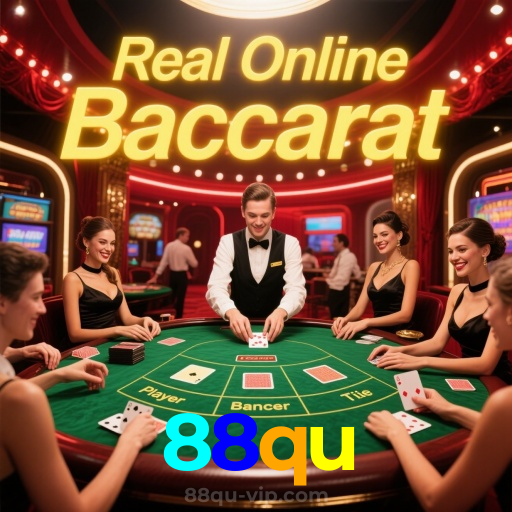 88qu：Mostre suas habilidades e vença nas mesas de poker online!