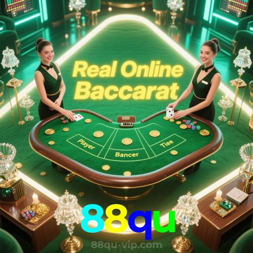 88qu：Jogue futebol online e vença grandes prêmios agora!