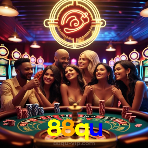 88qu：Jogue poker e aposte no futebol com grandes prêmios em jogo!